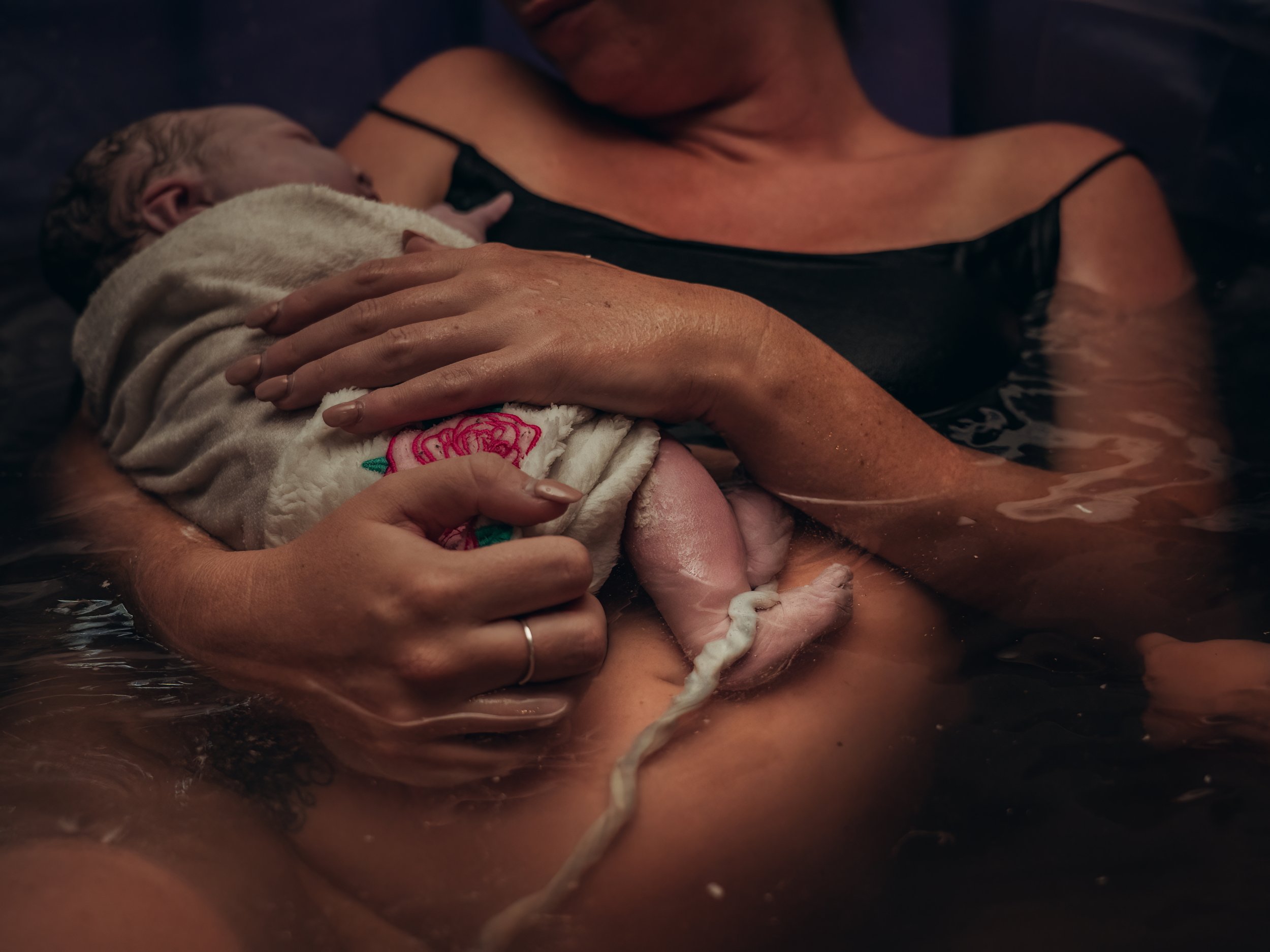 220210Taylorbirth207-Edit-2(2).jpg