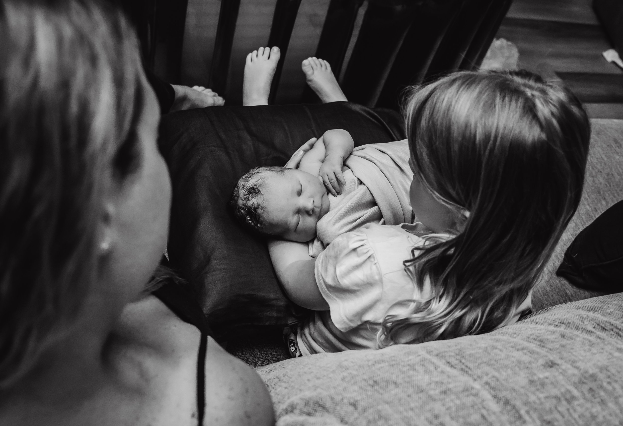 220210Taylorbirth391.jpg