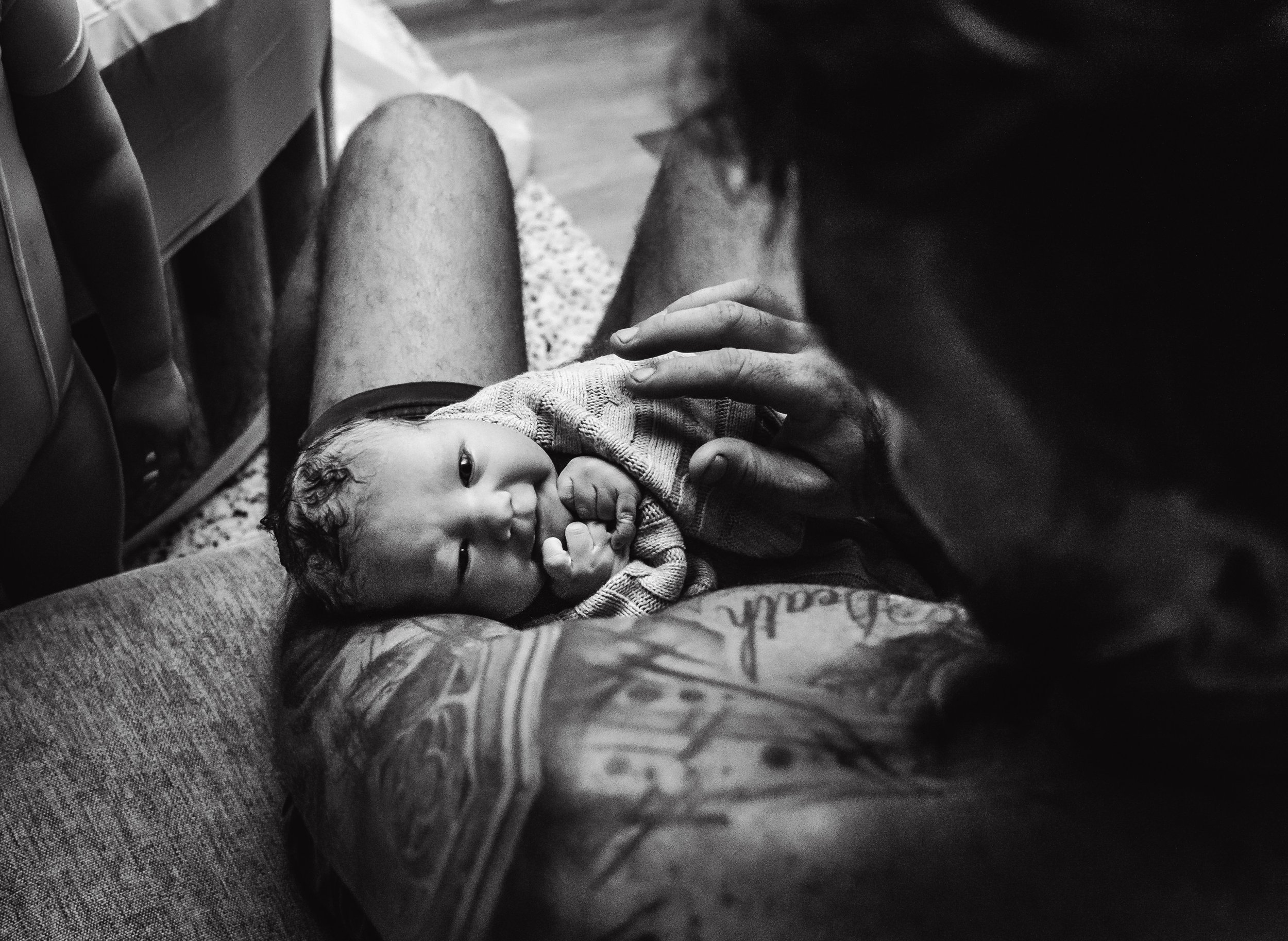 220210Taylorbirth272.jpg