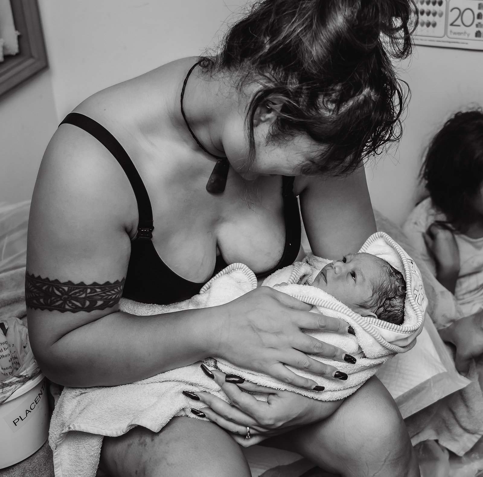 220705Olive'sbirth141-2_websize.jpg