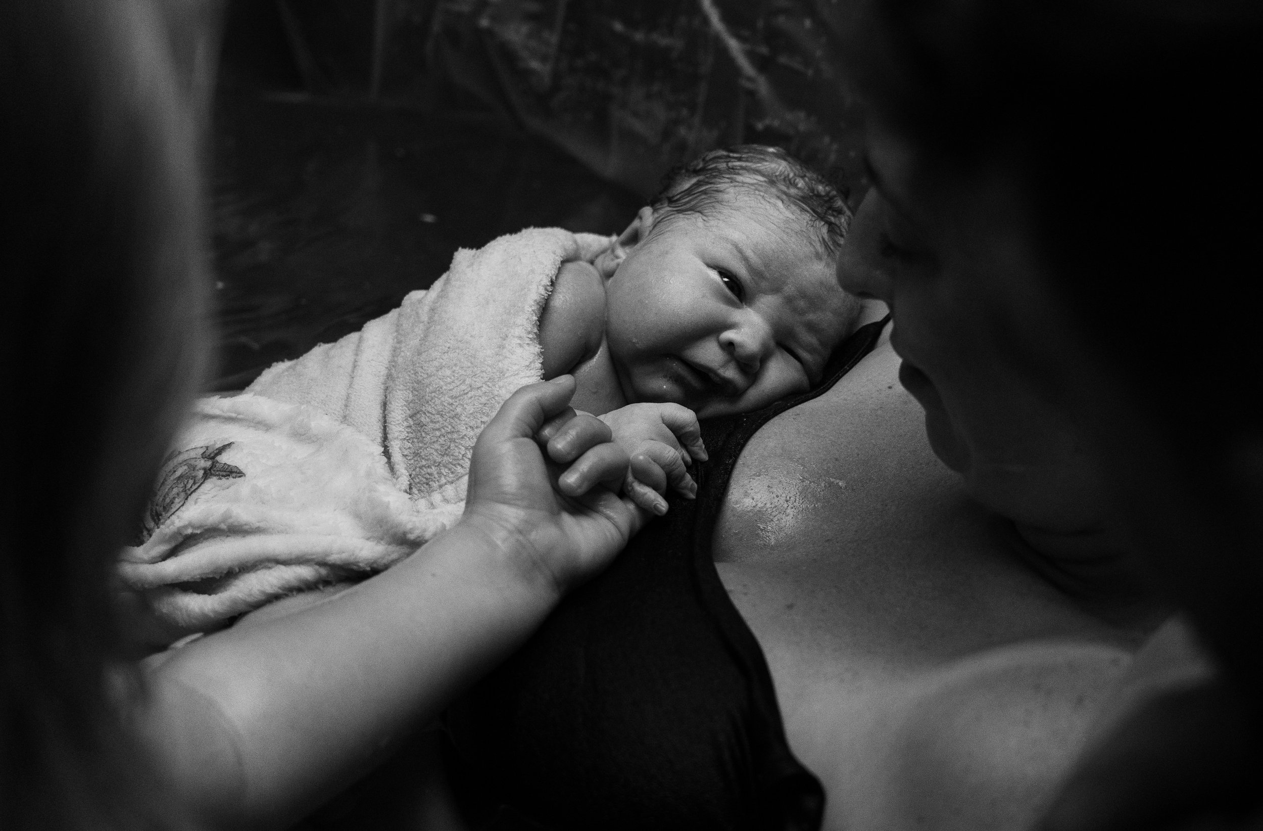 220210Taylorbirth202.jpg