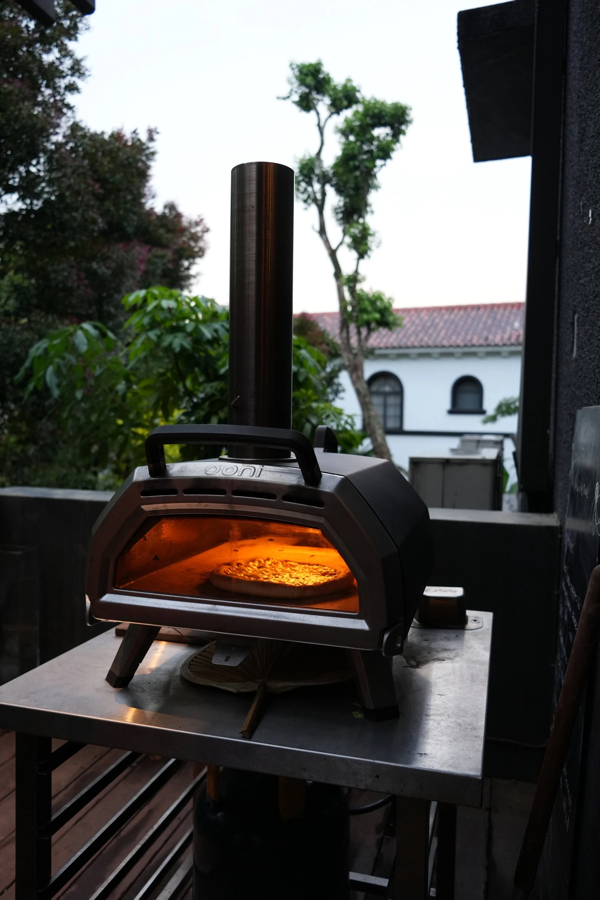 Yun Hua_foodlesstravelled_forkinthejungle_140.JPG