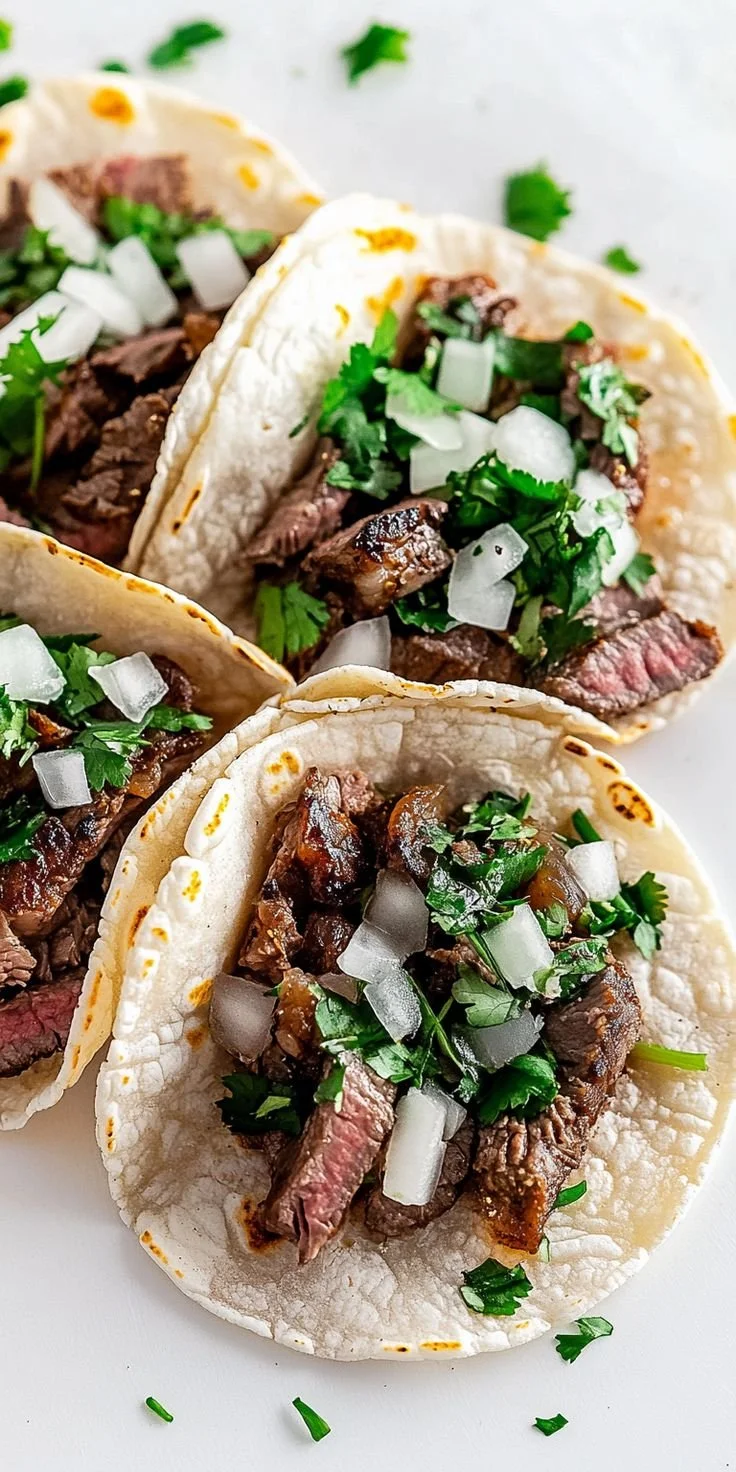Stovetop Carne Asada Street-Style Tacos [40 Minutes].jpeg