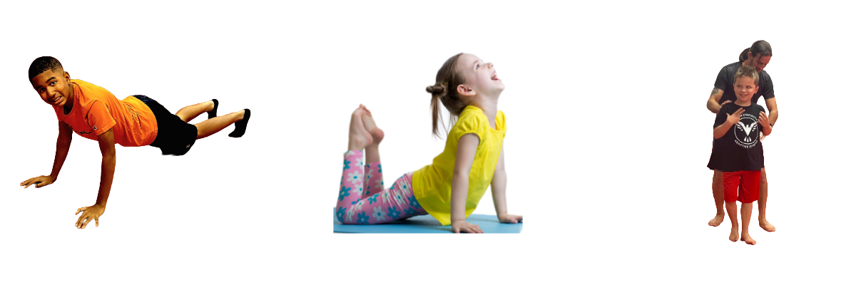 Yoga Banner - October 31, 2022 at 09.47.48 (1).png