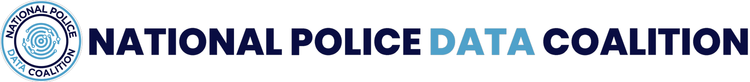 National Police Data Coalition