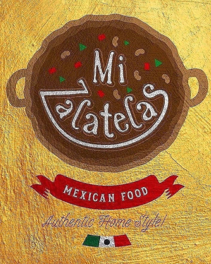 Mi Zacatecas Mexican Food Oakland