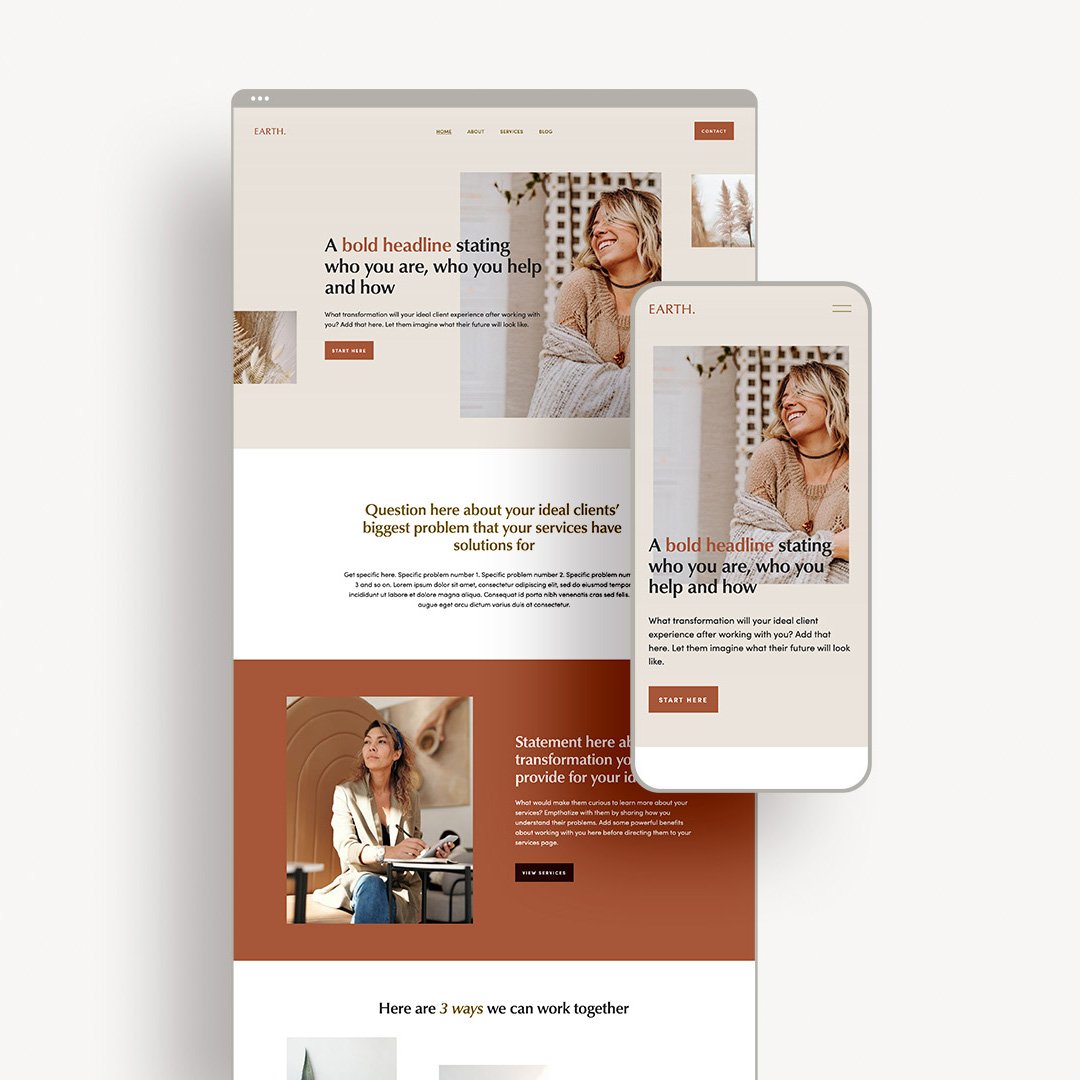 Earth-Squarespace-7.1-Fluid-Engine-Template-PB-Design-Studio.jpg