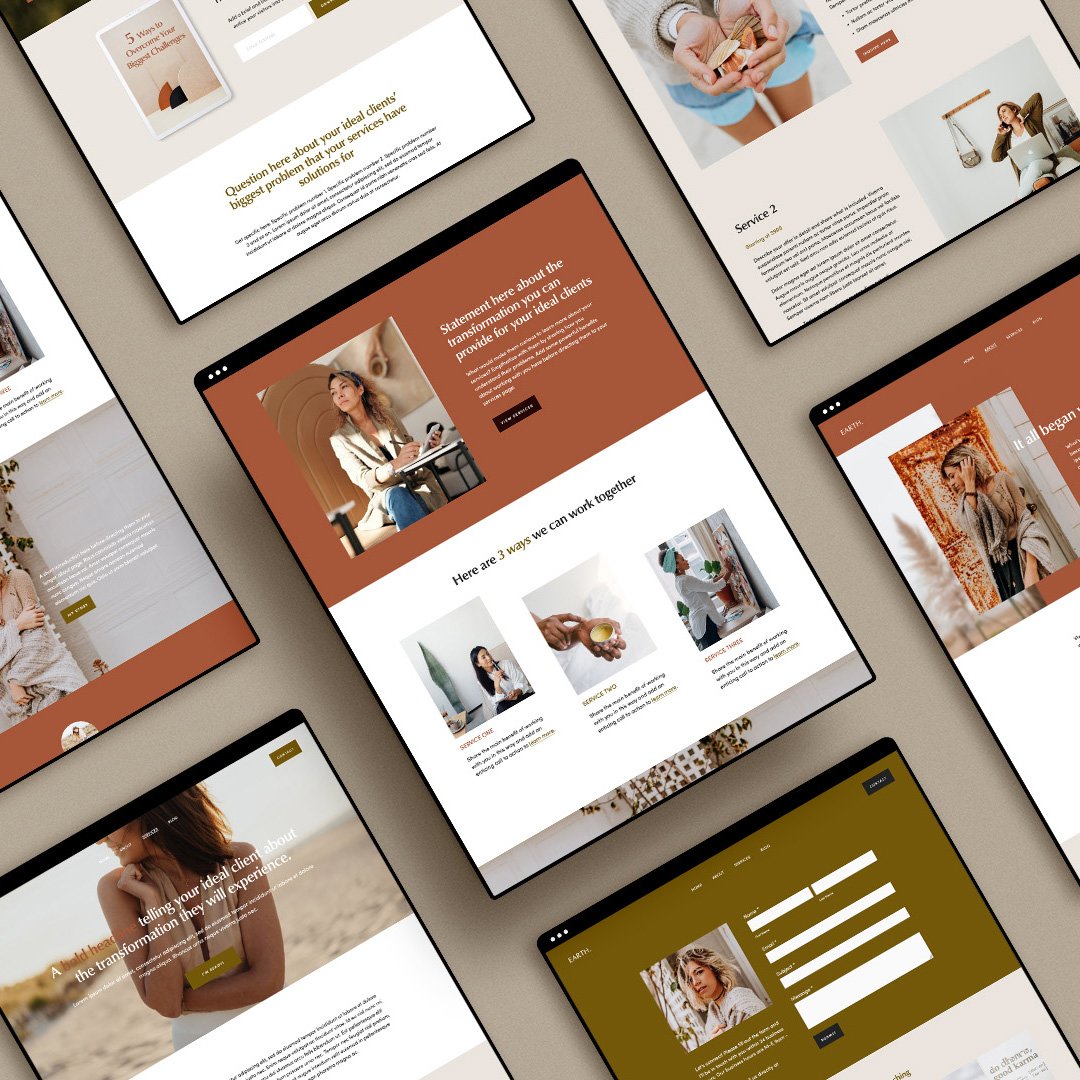 Earth-Squarespace-7.1-Fluid-Engine-Template-PB-Design-Studio(1).jpg
