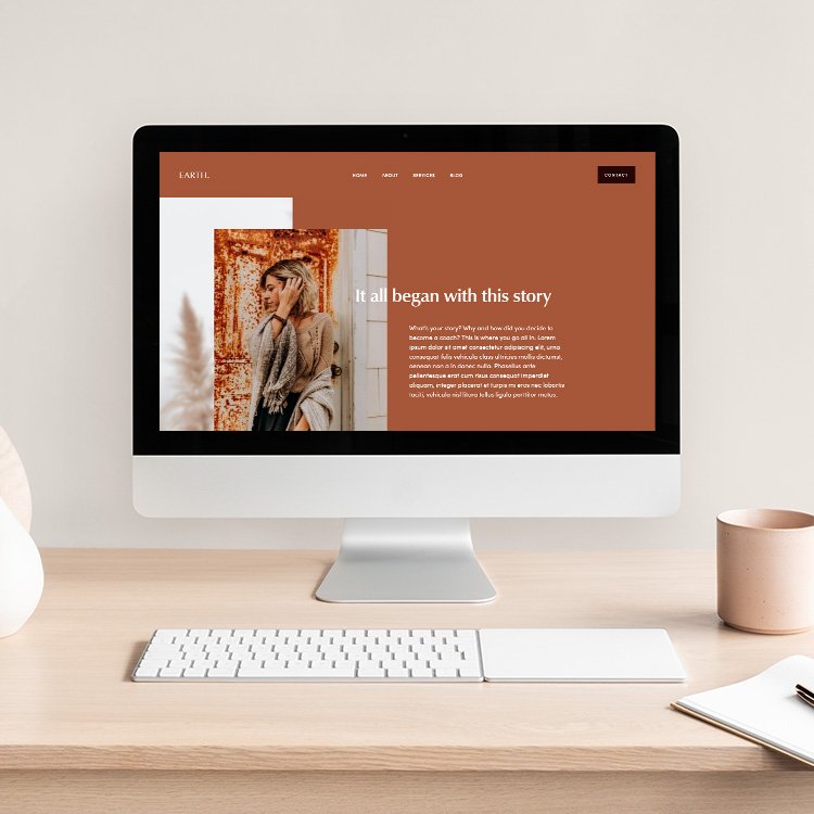 Earth-Squarespace-7.1-Fluid-Engine-Template-PB-Design-Studio(2).jpg