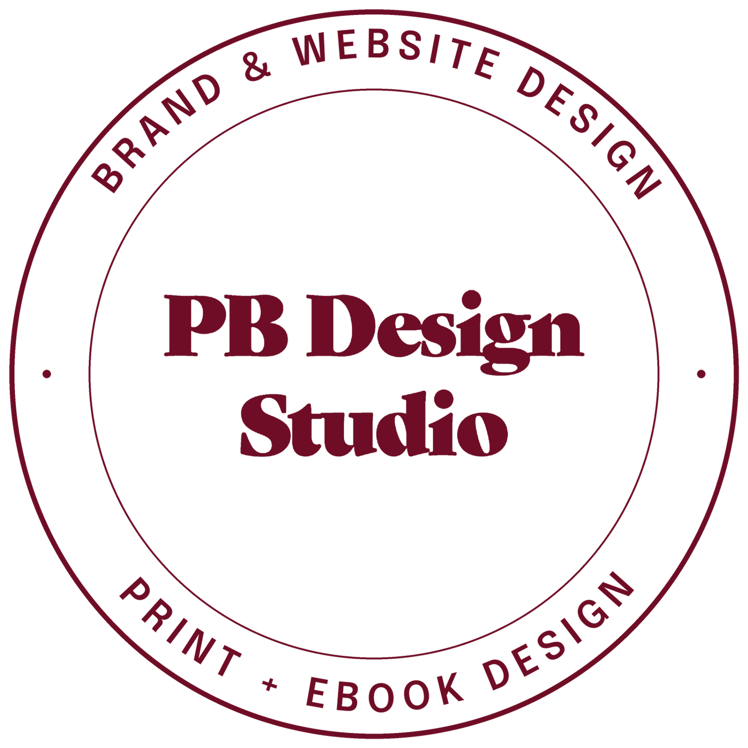 PB Design Studio
