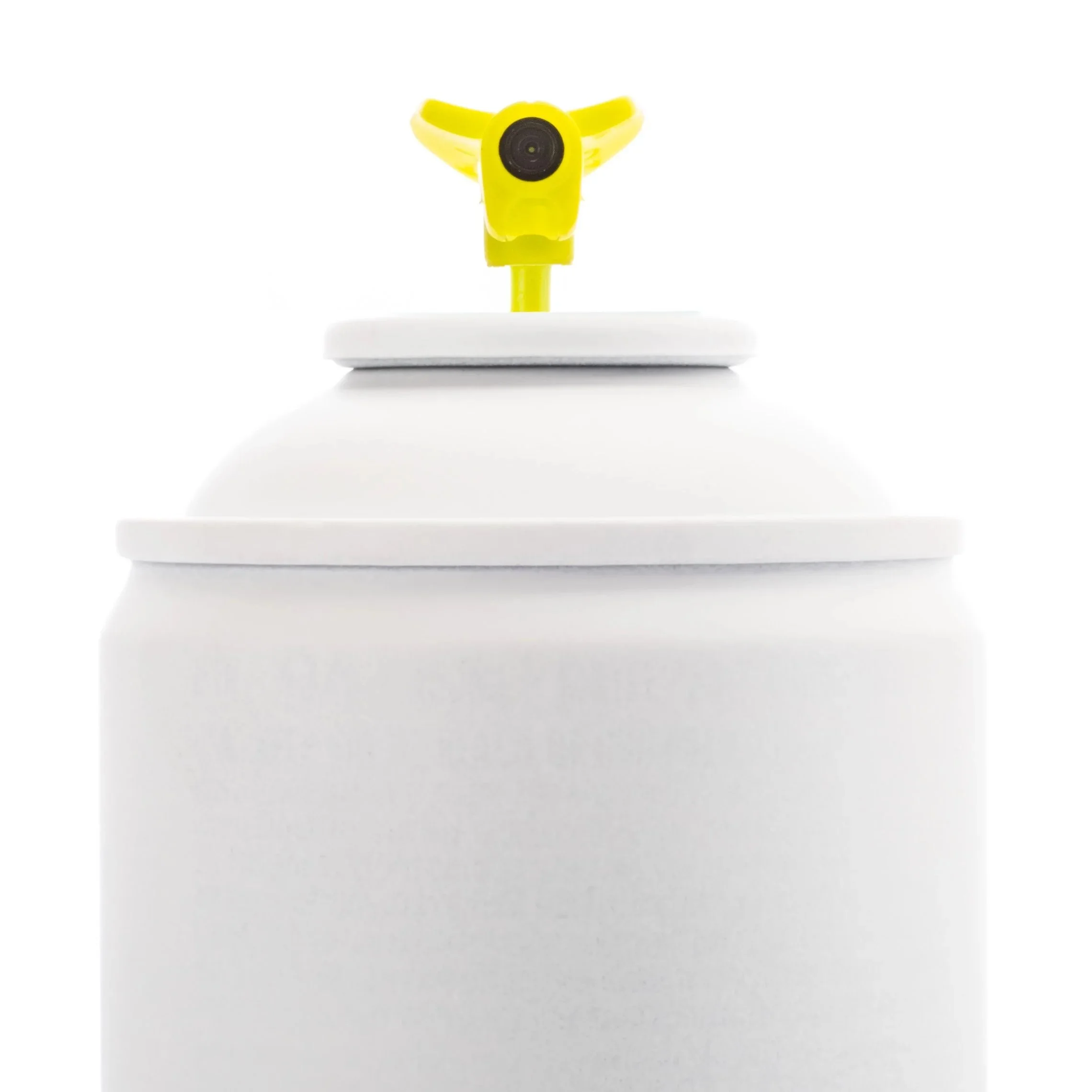 Slim+Dart+F+DSCF9875+%C6%92R.jpg (Copy)