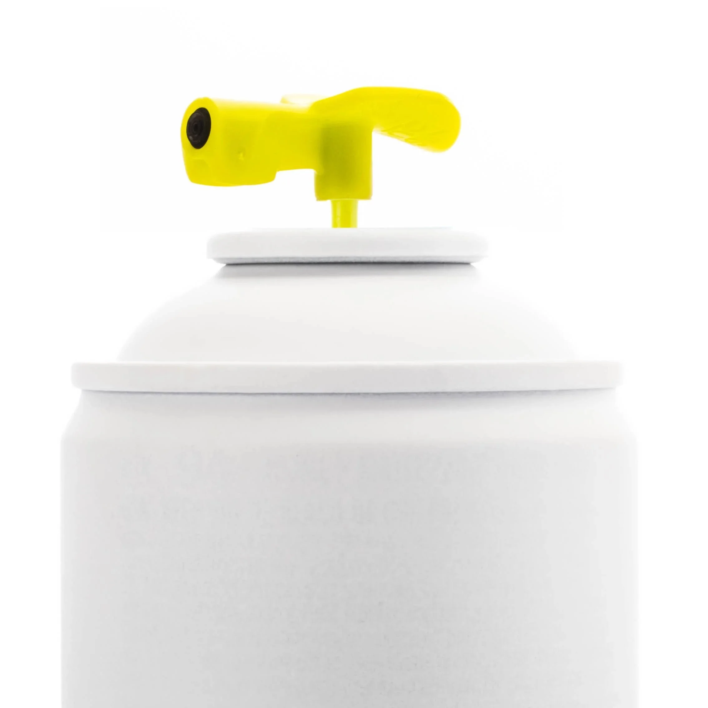 Slim+Dart+34L+DSCF9876+%C6%92R.jpg (Copy)