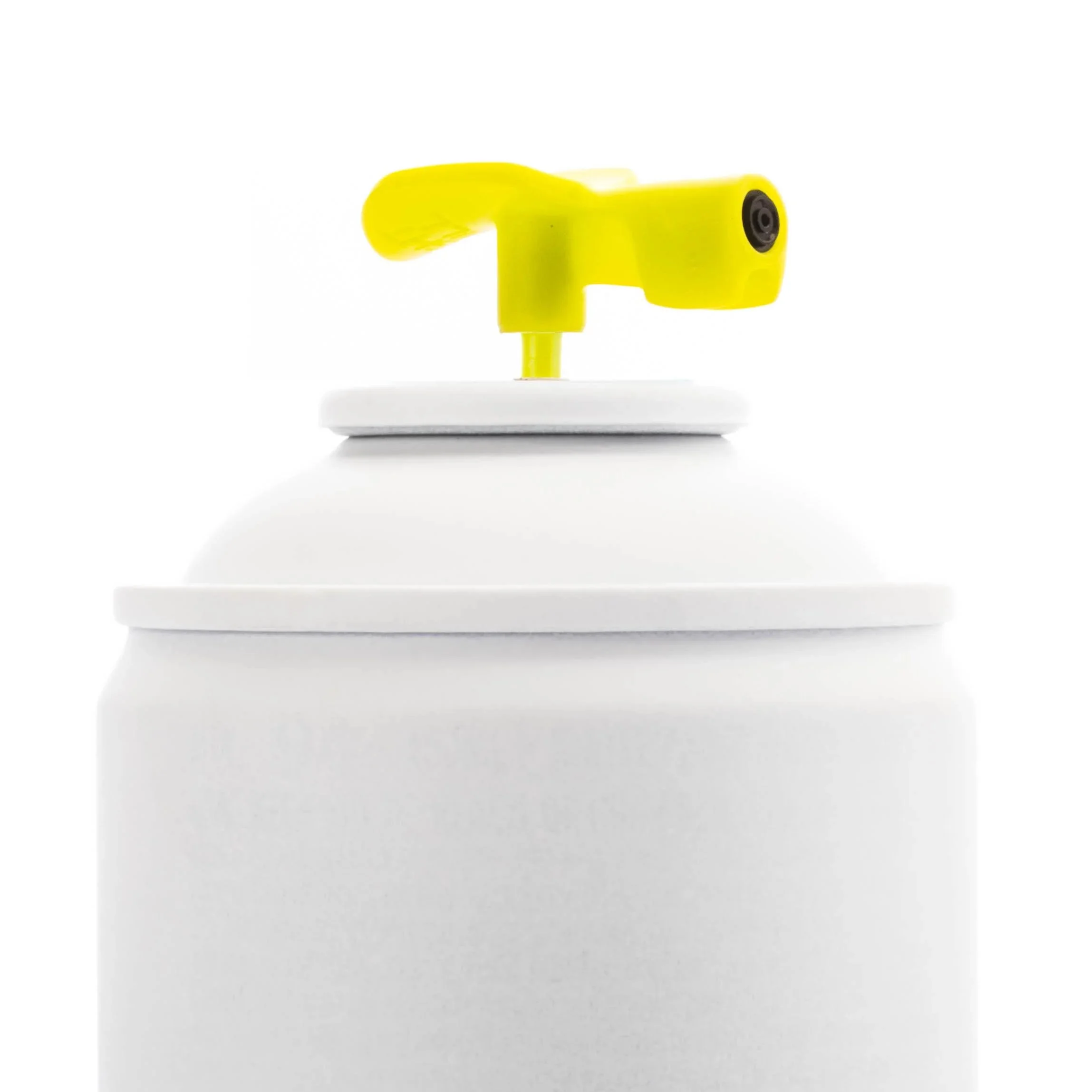 Slim+Dart+34R+DSCF9877+%C6%92R.jpg (Copy)