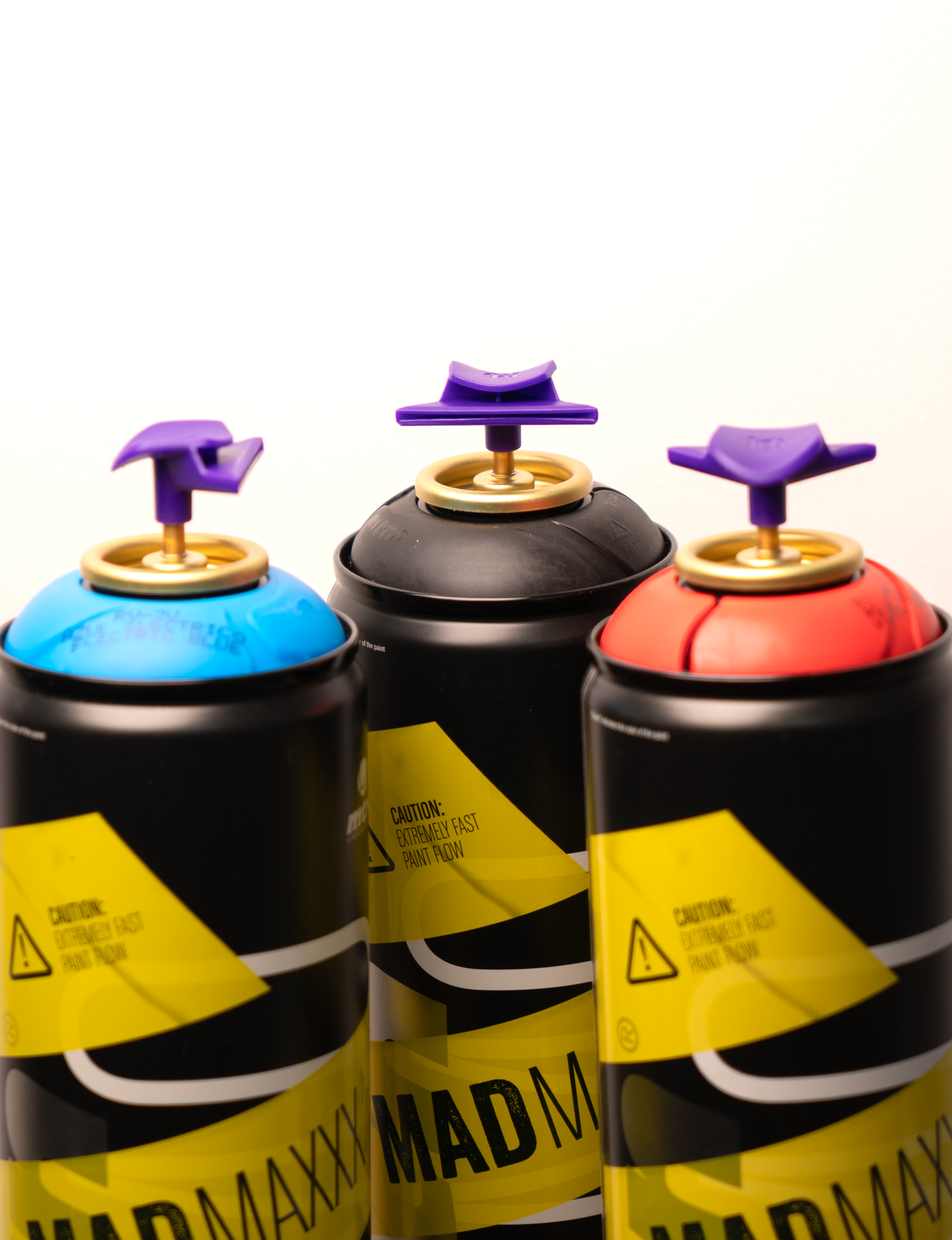 HYDRA PURP V3 (10 Pack)