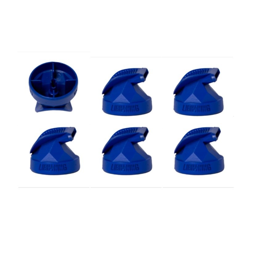 LIGHTNING-PACKS.jpg