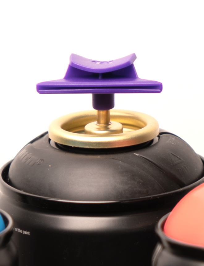 HYDRA_PURP.png