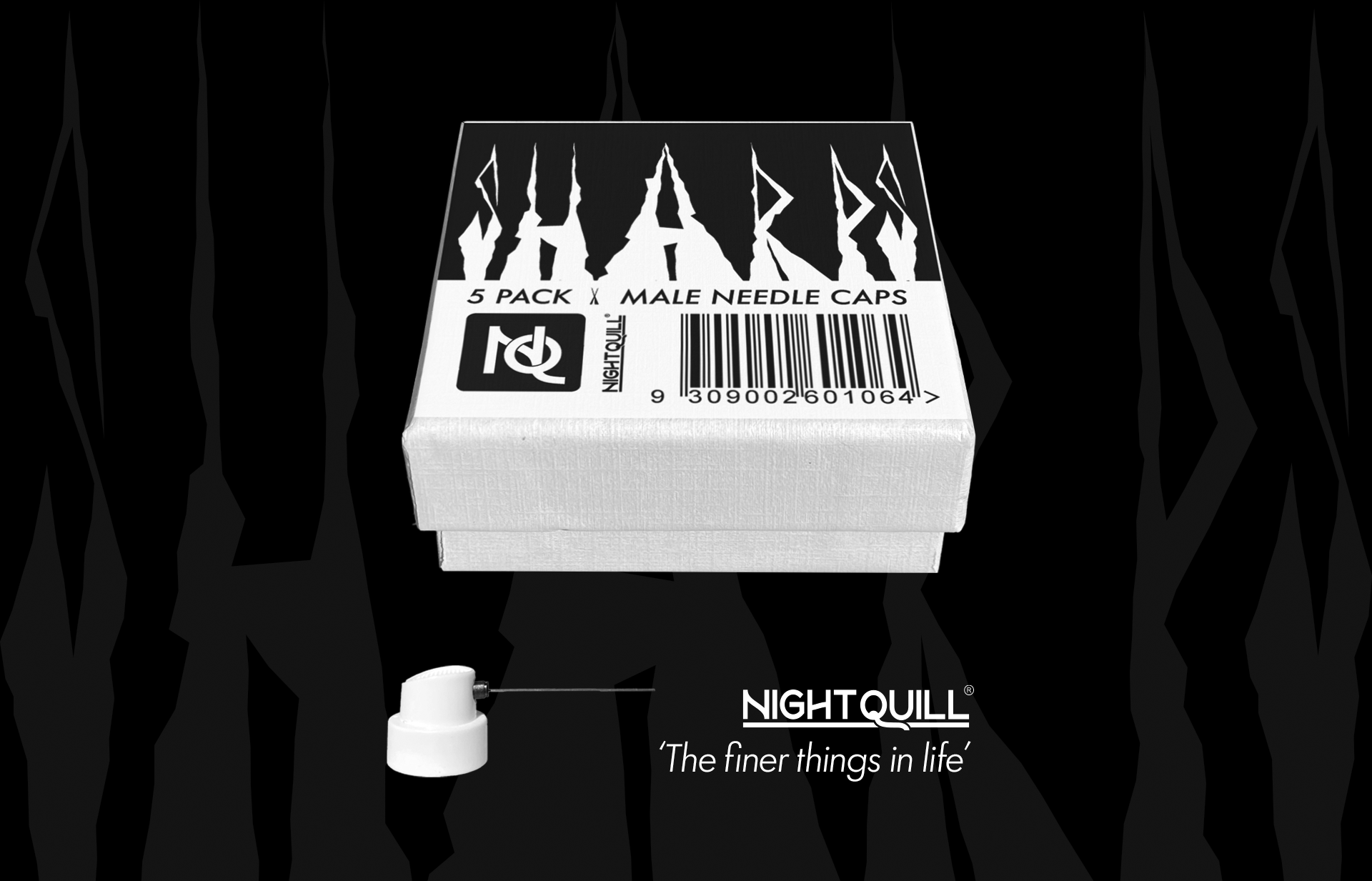 SHARPS_PACKAGING_BW_FLAT.png