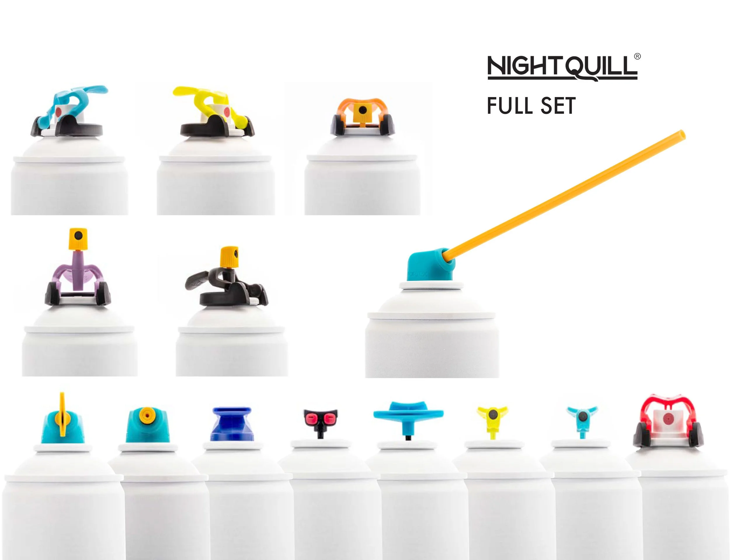 FULL-SET.jpg