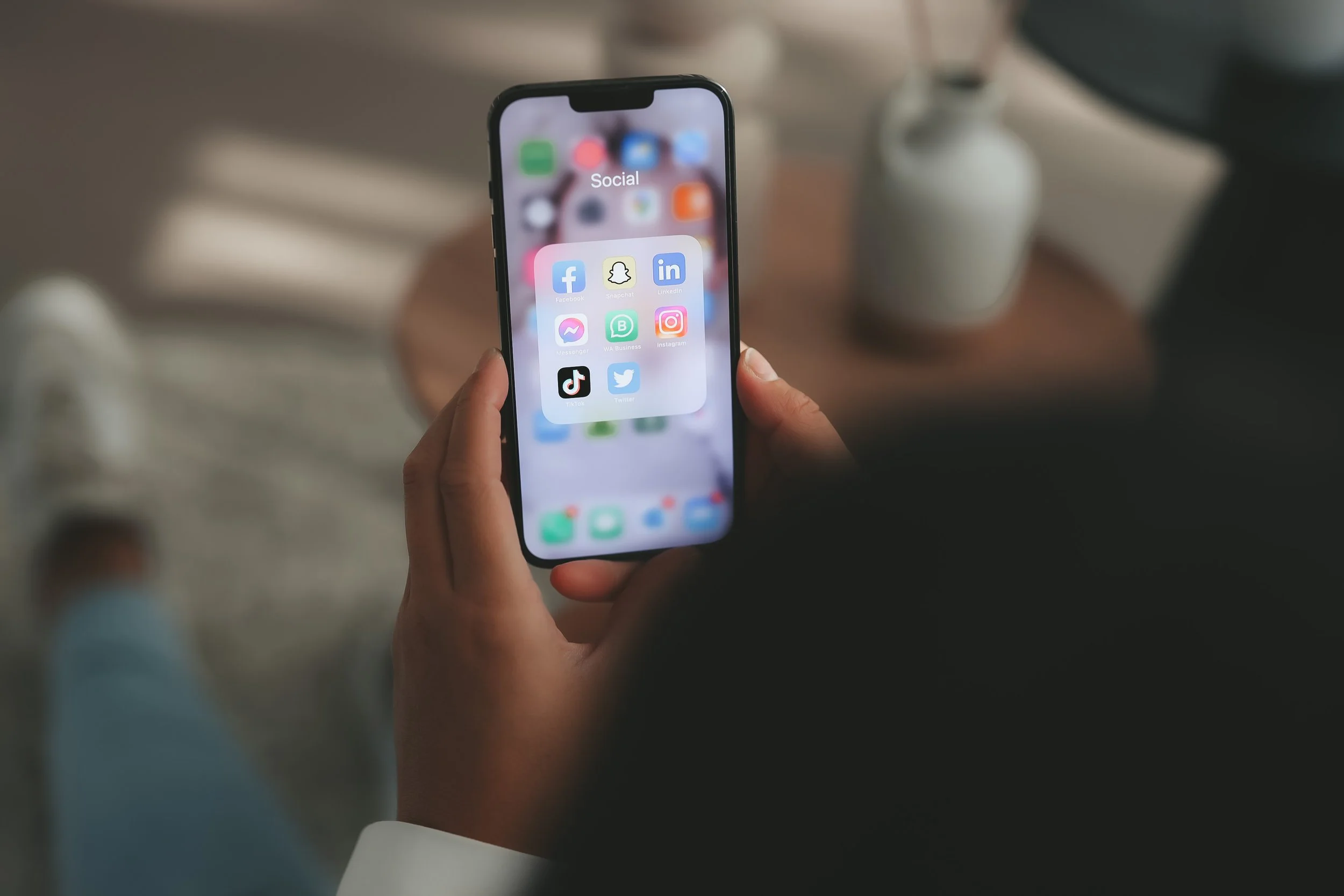 Diensten Social media.jpeg