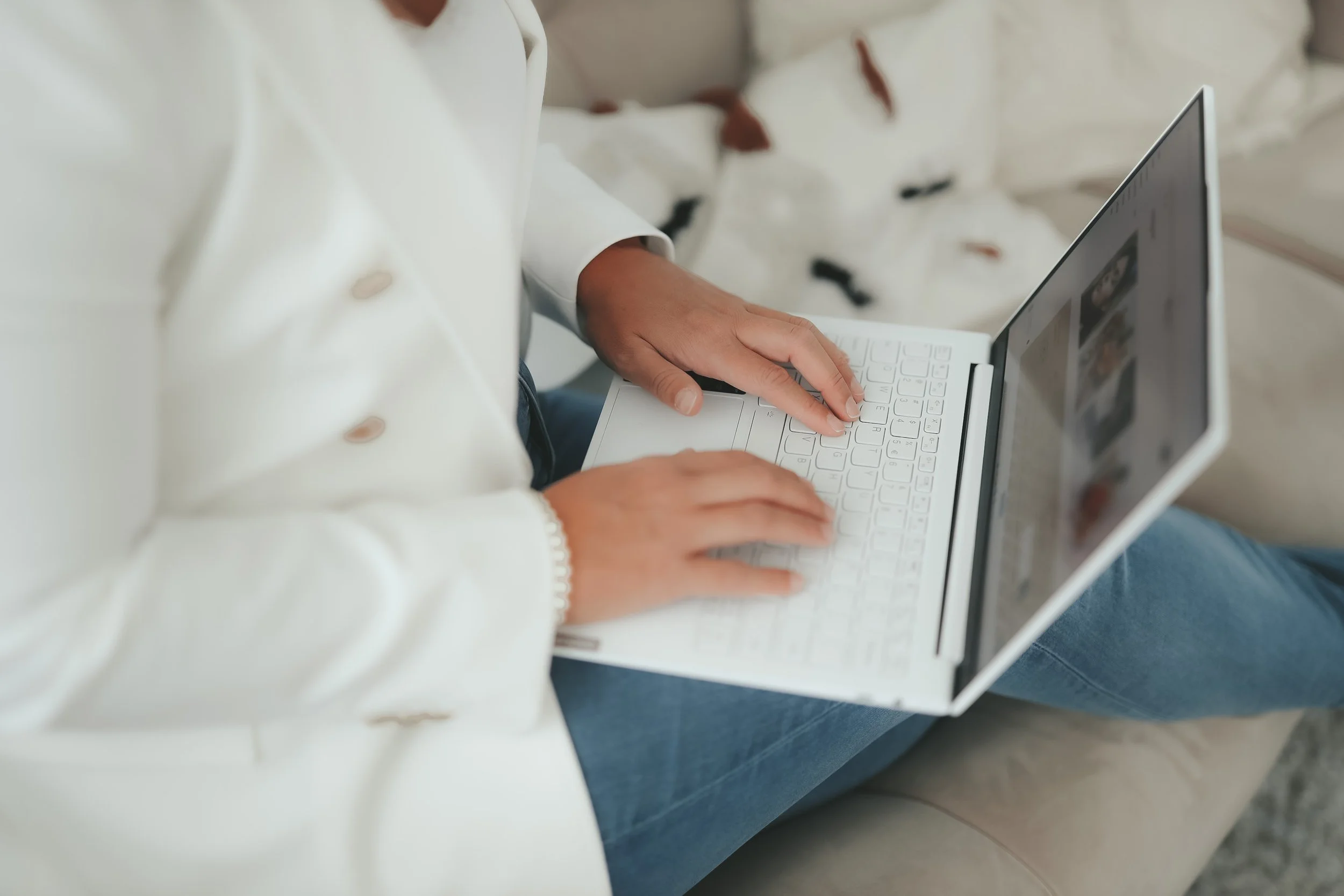 Diensten Marketing.jpeg