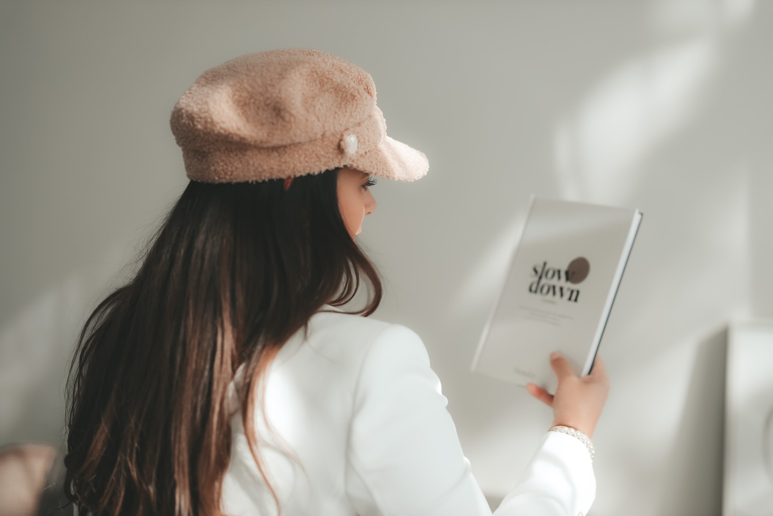 Diensten Content.jpeg