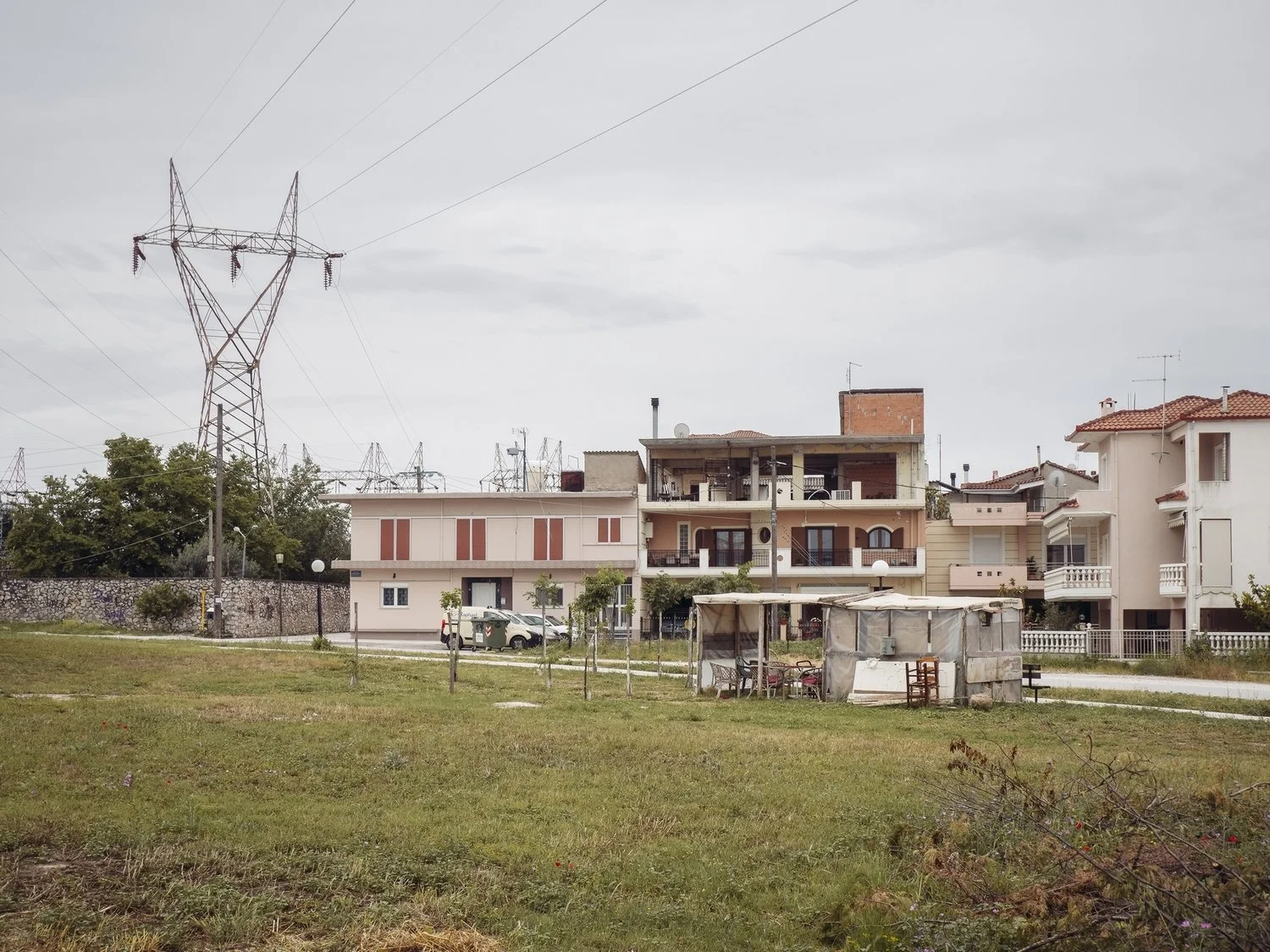 ntaopoulos_15 1500.jpg