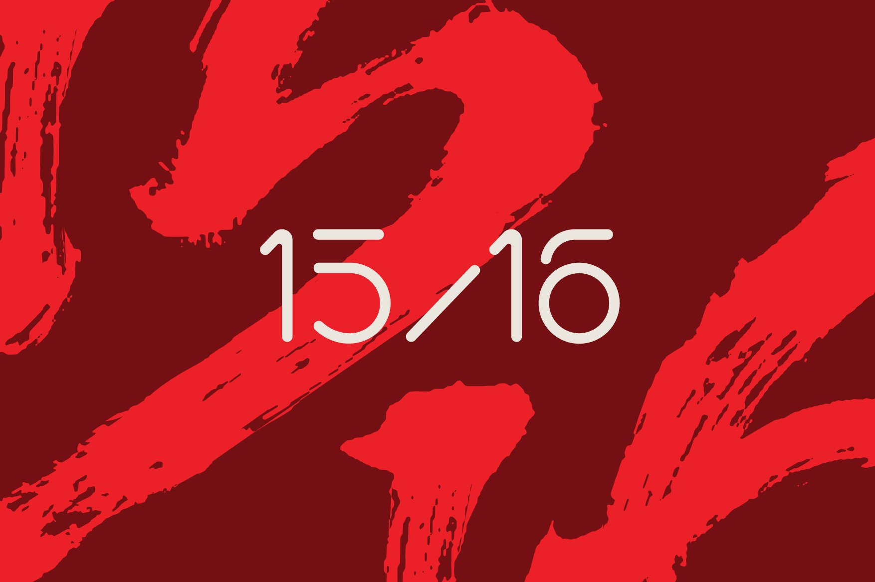 1516_new work_v01_01.jpg