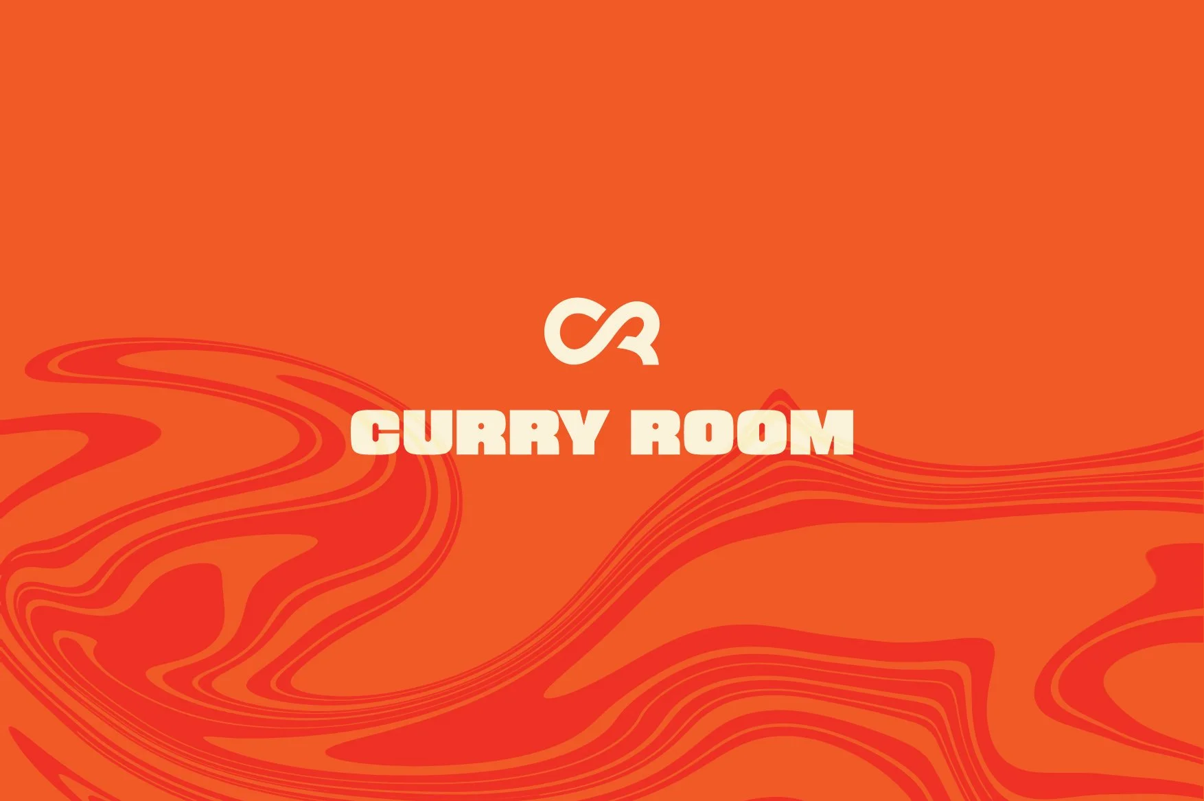 CurryRoom_new_work_v04_01.jpg