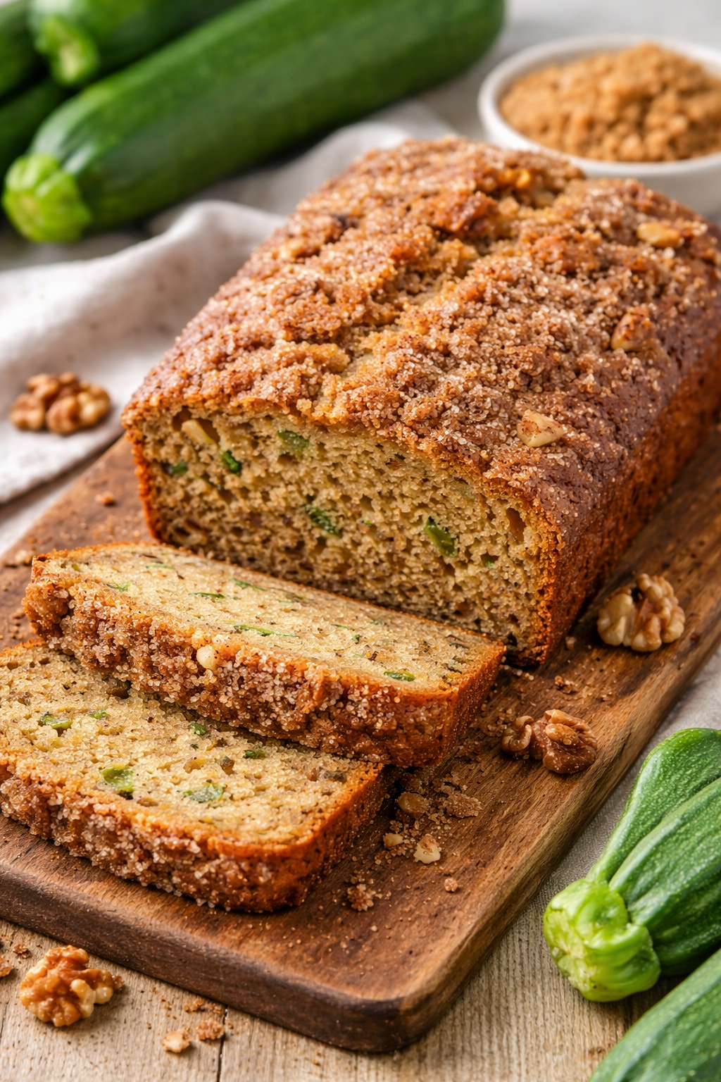 ChatGPT Image Mar 12, 2026 at 04_41_45 AM.png