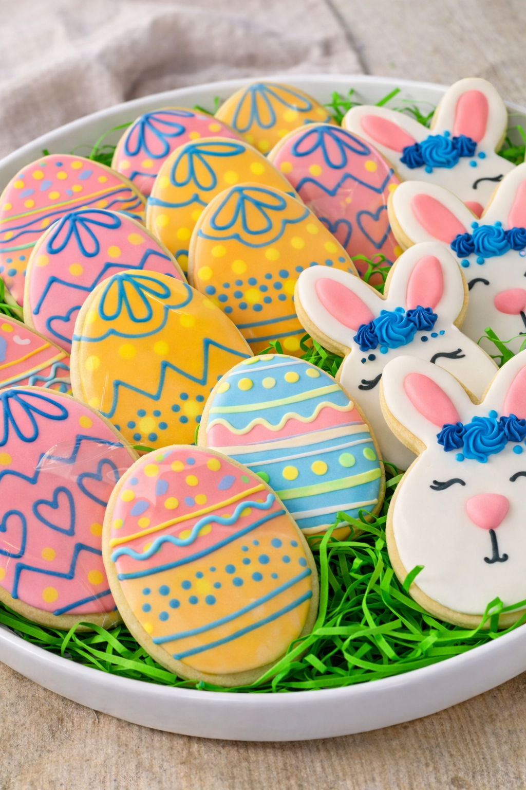 ChatGPT Image Mar 12, 2026 at 04_47_05 AM.png