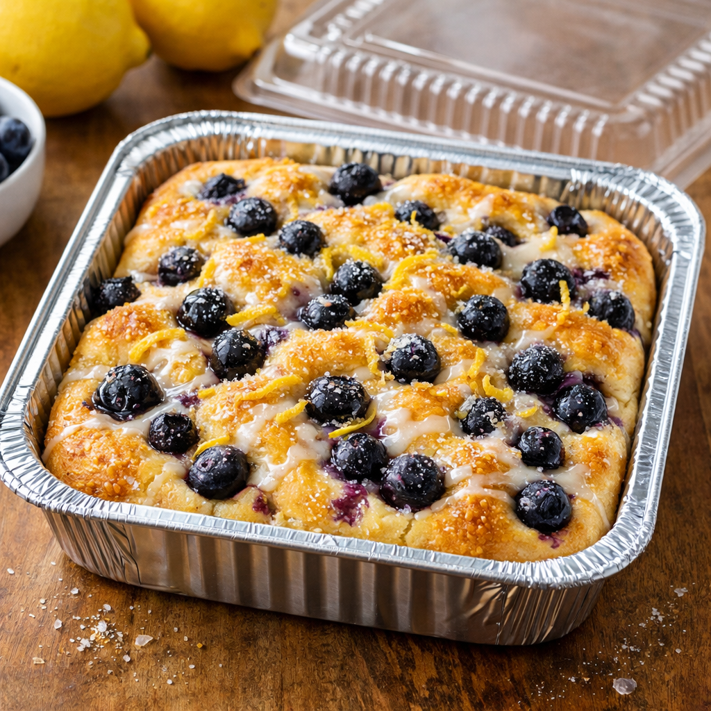 ChatGPT Image Apr 2, 2026 at 06_03_11 AM.png