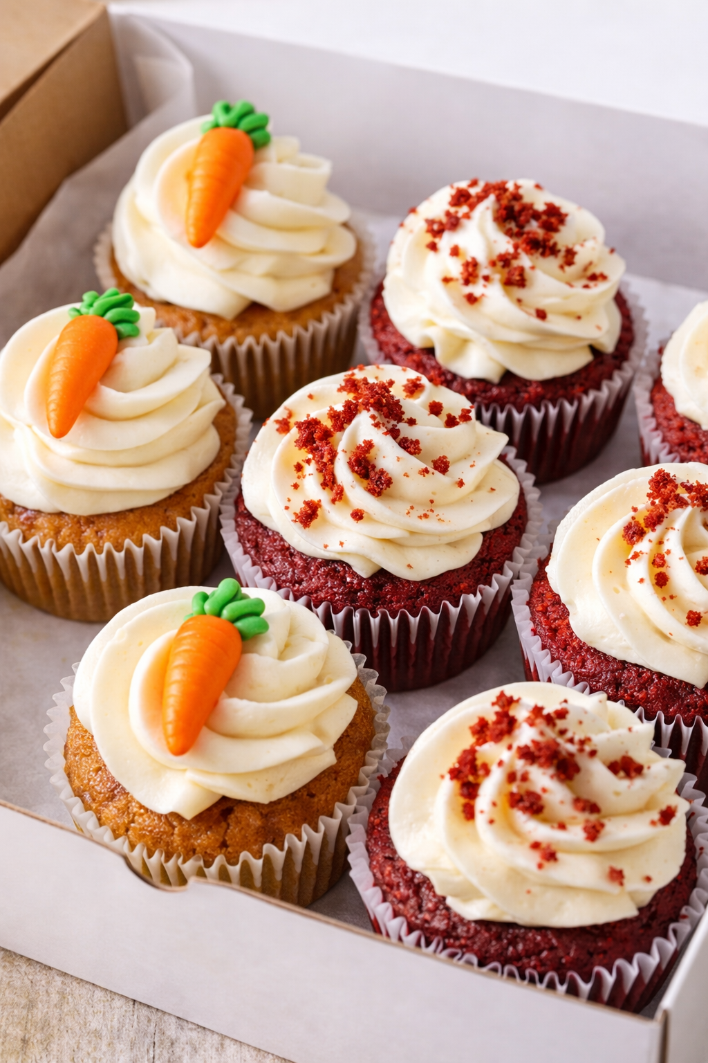 ChatGPT Image Mar 12, 2026 at 04_44_32 AM.png