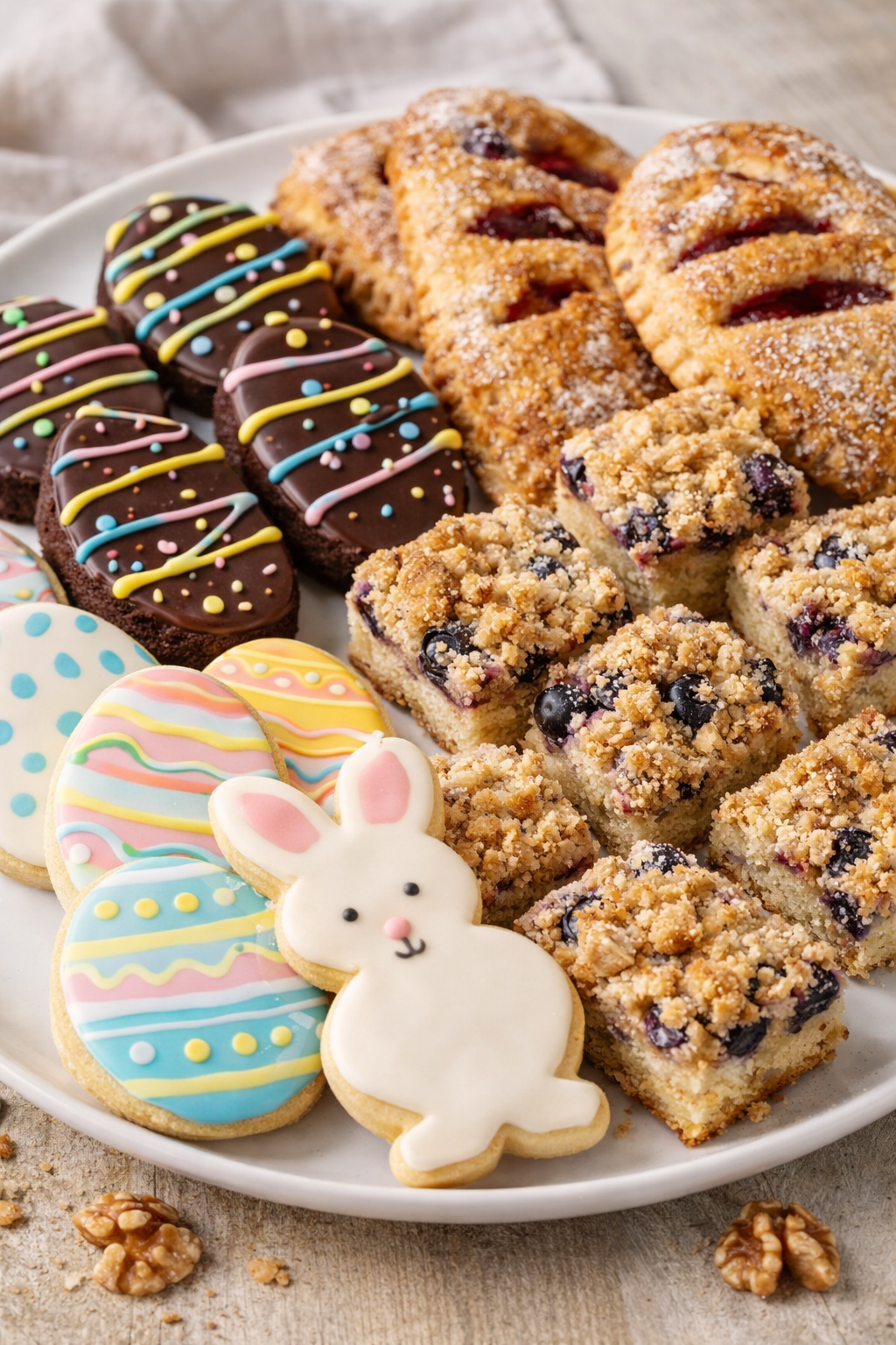 ChatGPT Image Mar 12, 2026 at 04_43_27 AM.png