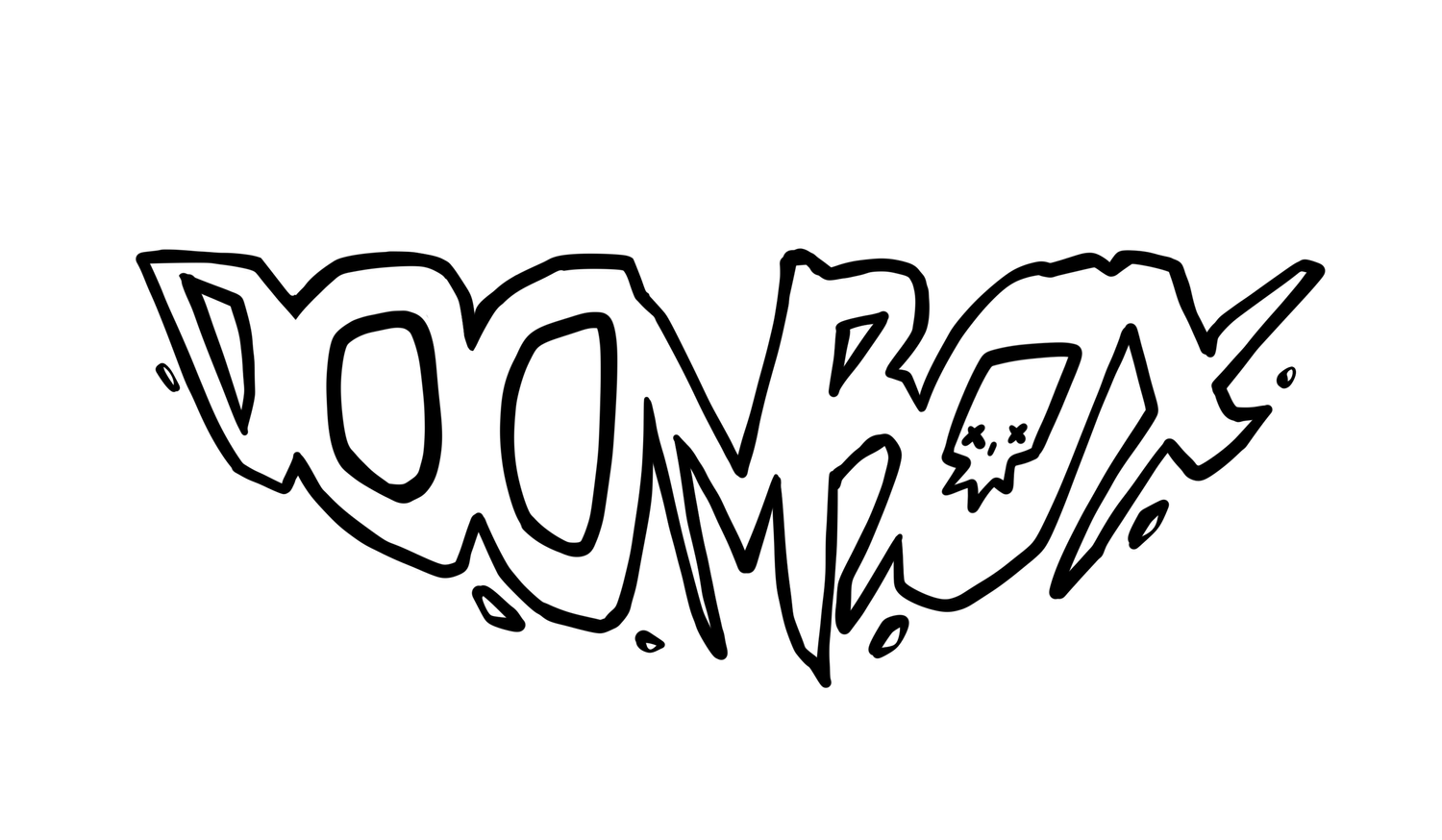 Doombox