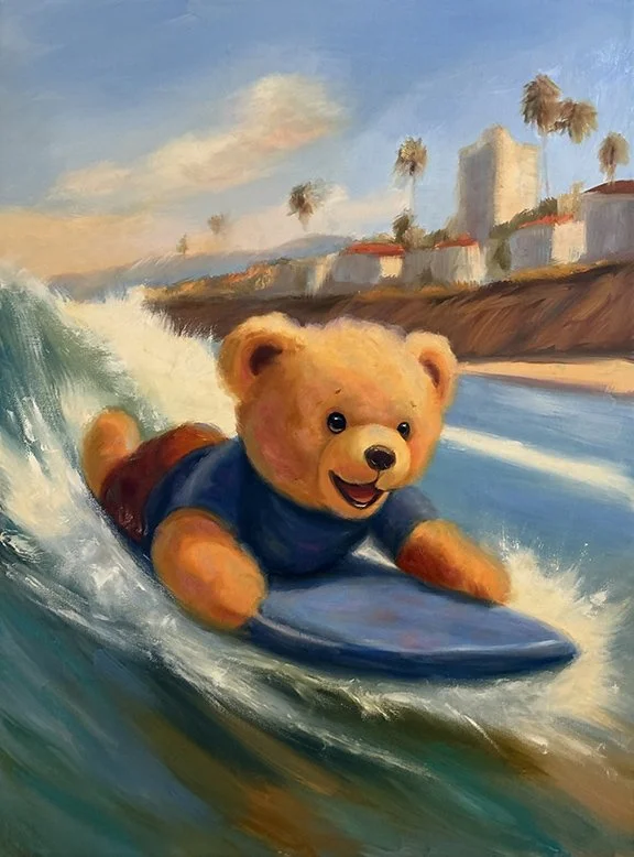boogieboarding.jpg