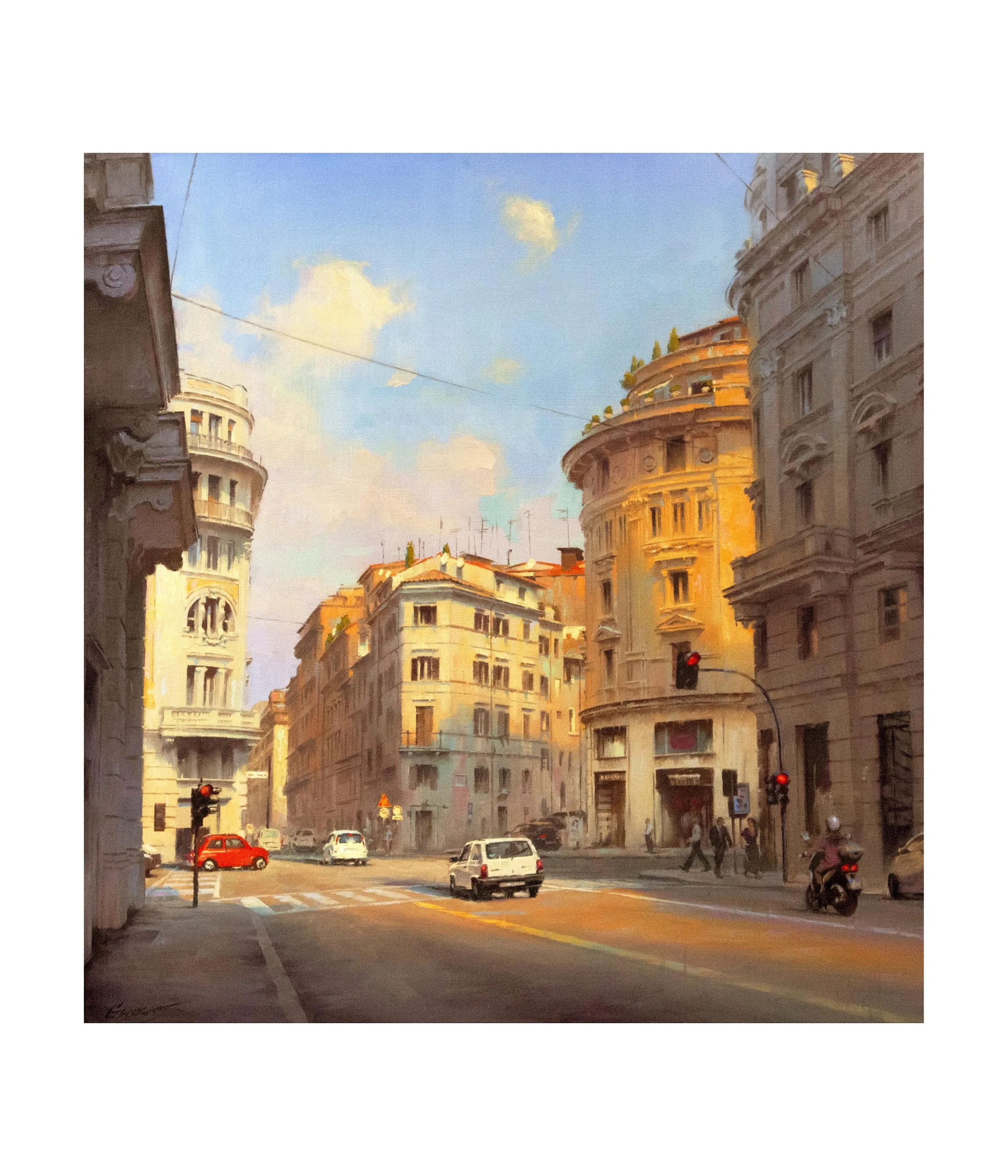 Friday in Rome 10x10 - 12x14 small.jpg