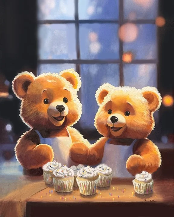 Cupcakes.jpg