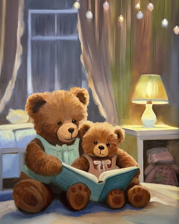 Bedtime story web.jpg