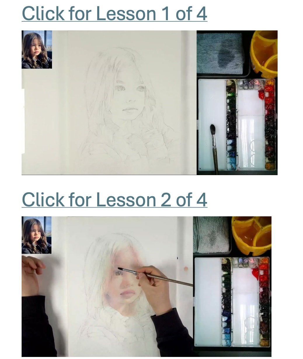 Lessons 1-2.jpg