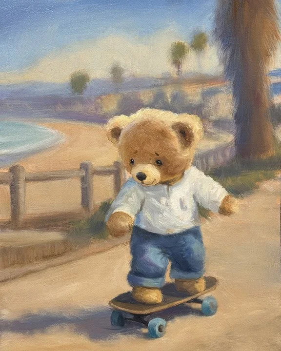 Skateboy.jpg