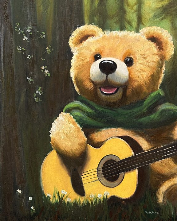 Forest guitar.jpg