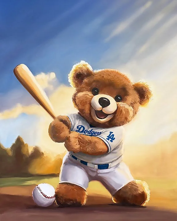 Dodgers