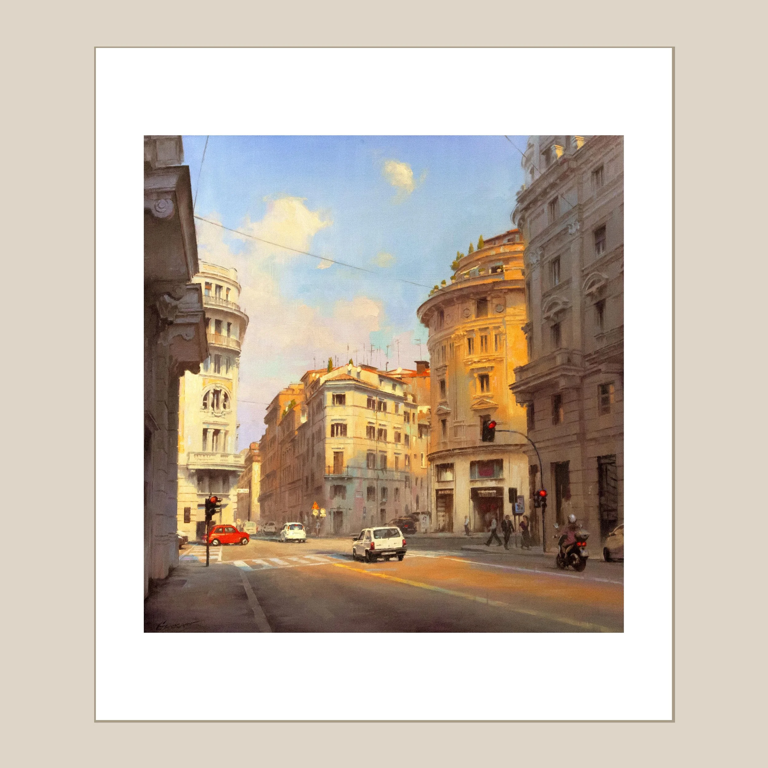 Friday in Rome for web.jpg