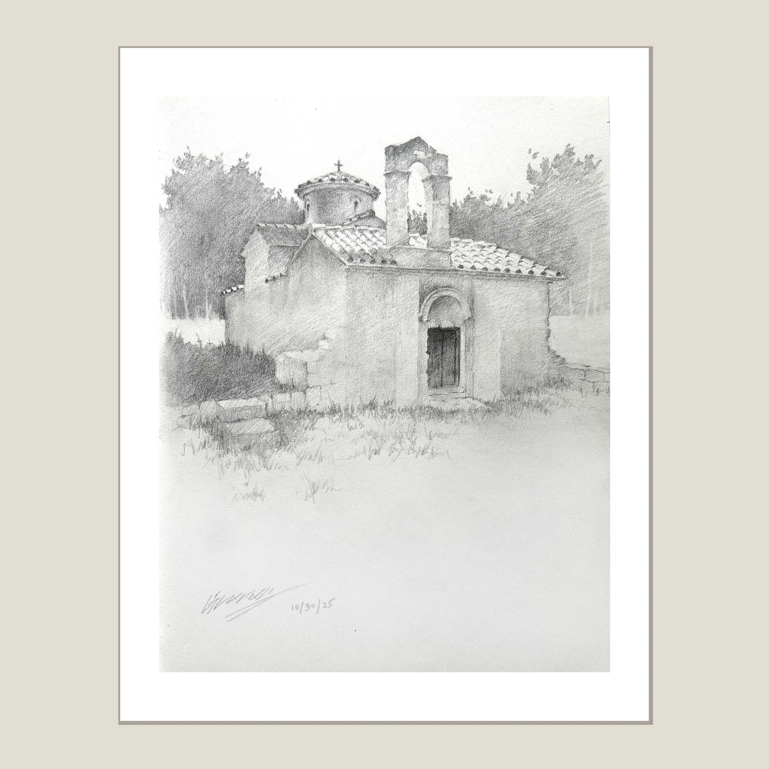 The Village Church for web.jpg