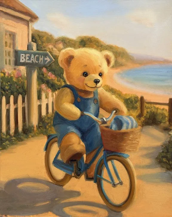 Beach biking.jpg