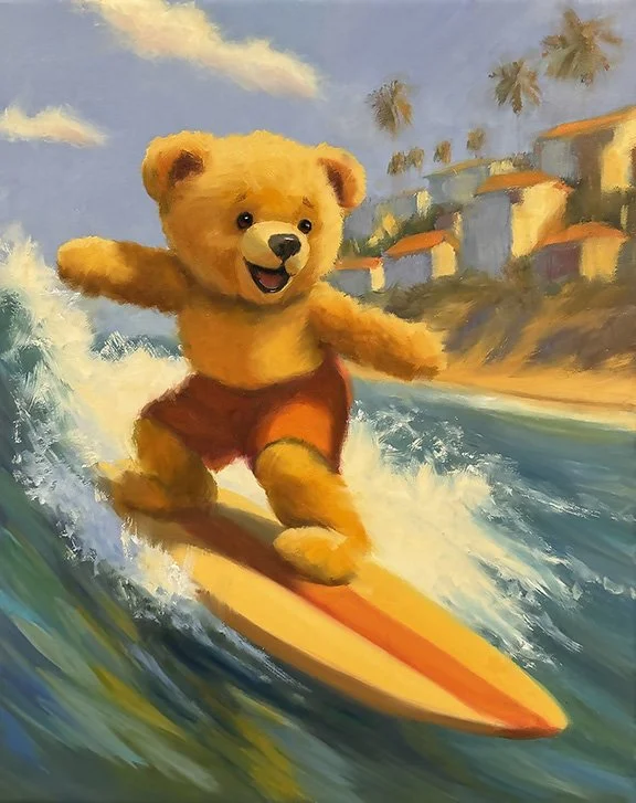 surfing red.jpg