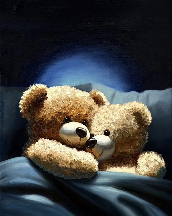 snuggle.jpg
