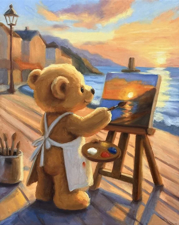 Artist .jpg