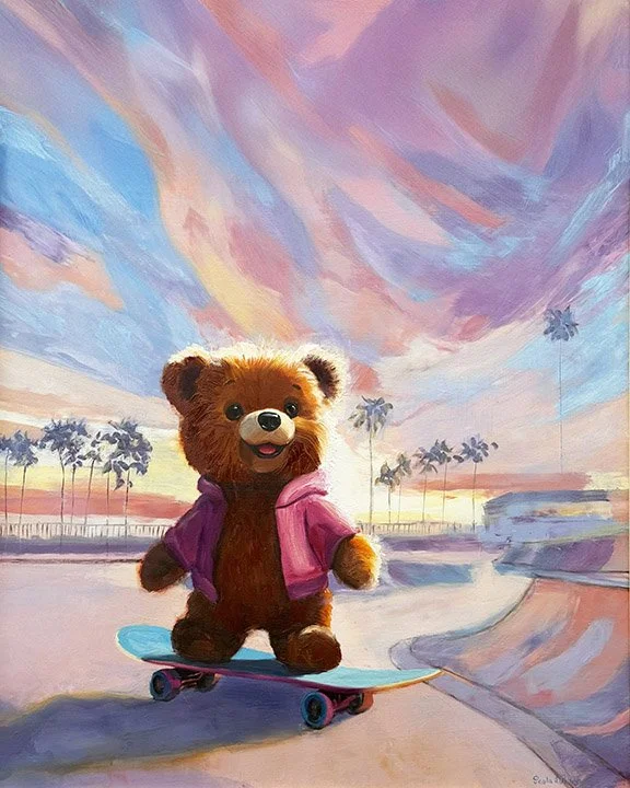 skateboard .jpg