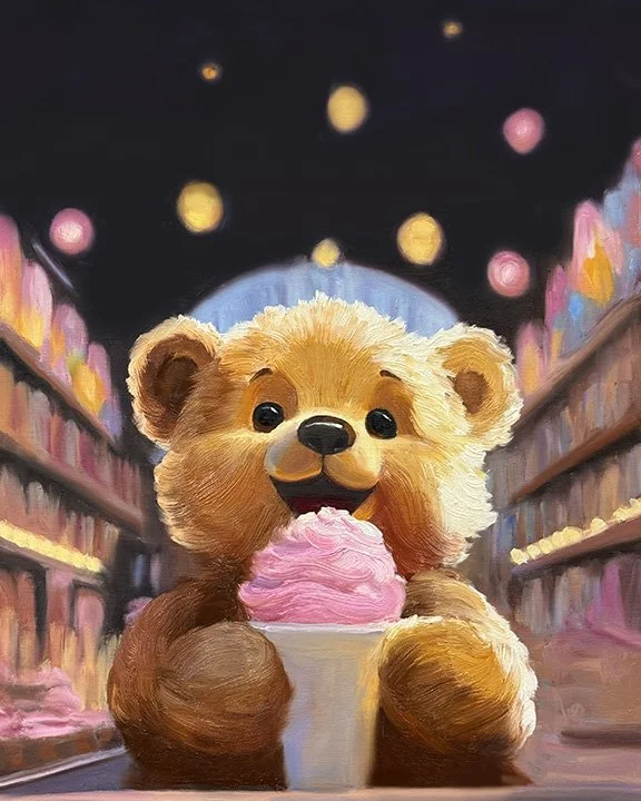 Ice cream.jpg